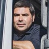 RACO Gestión en Residuos